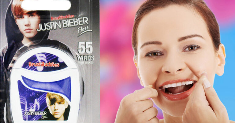 Δείτε την λίστα με τα πιο άχρηστα και παράξενα αντικείμενα που πουλάνε σαν τρελά!