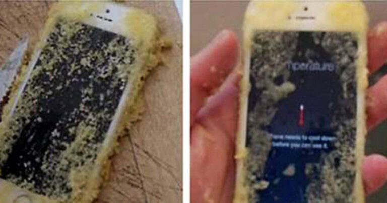 33 άνθρωποι που έχουν χειρότερη μέρα από την δική σου…