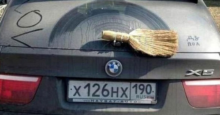 Ίσως οι 15 πιο τραγικές πατέντες όλων των εποχών!