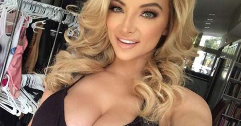 Πως ένα άγνωστο κορίτσι αποφάσισε να τρελάνει ολόκληρο το διαδίκτυο!