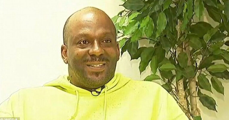 Άντρας πήγε στην δουλεία του 2 ώρες νωρίτερα και τον… έστειλαν φυλακή!