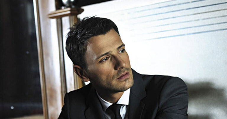 Έδωσαν το όνομα του Νίκου Βέρτη σε δρόμο στο Τορόντο του Καναδά!