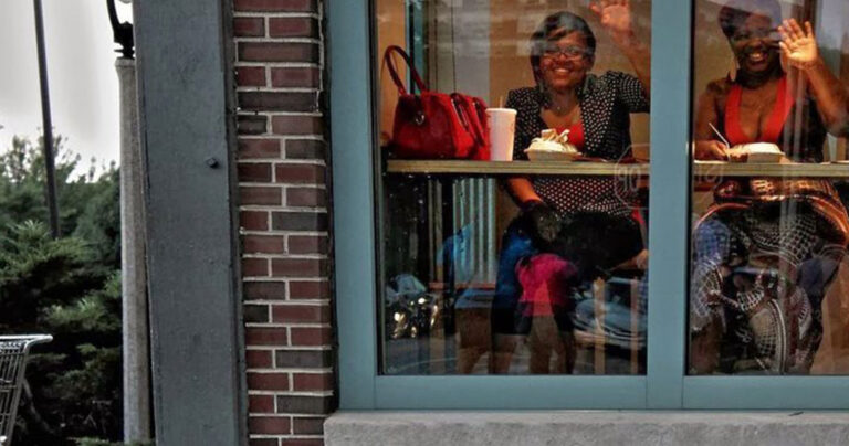 Oι 20 ιστορικές φωτογραφίες που πραγματικά πρέπει να δείτε. Η 6η ειδικά είναι μοναδική.