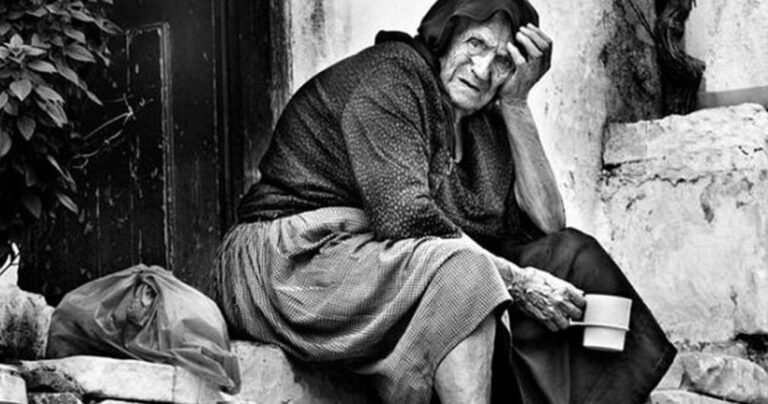 Άσε τους άλλους να μασάνε goji berry και βάλε τα ελληνικά super foods στη διατροφή σου!