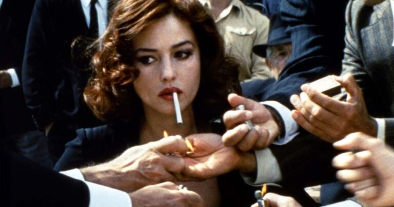 Οι μύθοι για το τσιγάρο καταρρίπτονται! Η διακοπή του καπνίσματος δεν… παχαίνει!