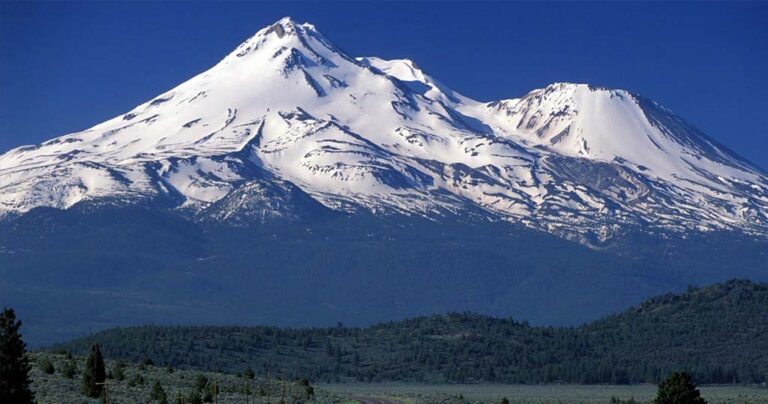 Τα Ιμαλάια από τα 6.000 μέτρα ύψος σε ένα βίντεο!