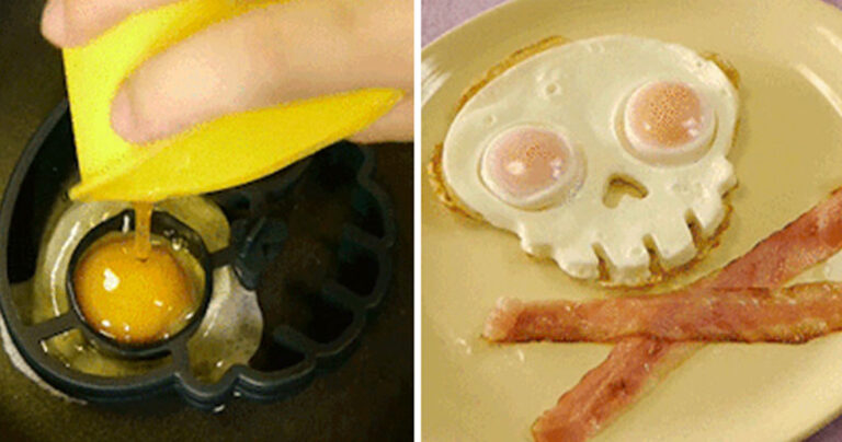 26 πράγματα που είναι άχρηστα αλλά θα σας κάνουν να πείτε… το θέλω!