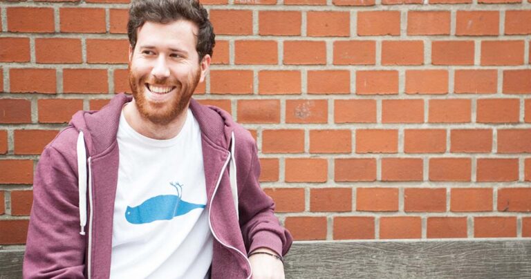 Τα startups κατά της ανεργίας: Μια πλατφόρμα δημοσιεύει αγγελίες για καινοτόμες θέσεις εργασίας