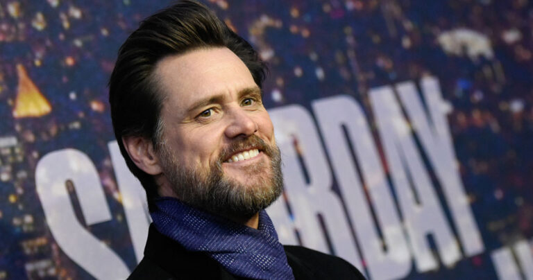 Από τον πάτο στην κορυφή: 15 διάσημοι που κάποτε ήταν άστεγοι!