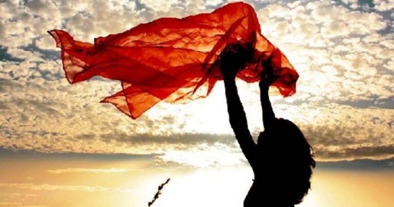 Η νιότη είναι κατάσταση του νου