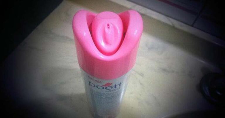 15 φωτογραφίες που αποδεικνύουν ότι το μυαλό μας είναι πολύ πονηρό