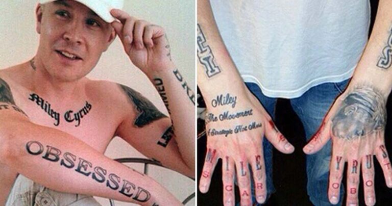 23 παράξενες καταστάσεις που δεν βλέπεις κάθε μέρα!