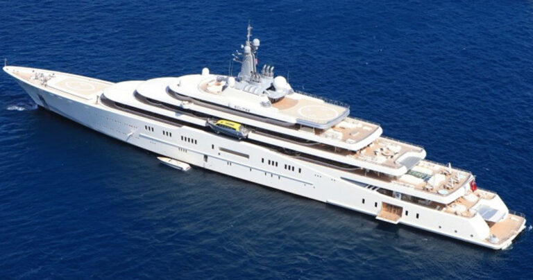 Τα 10 πιο ακριβά πράγματα που έχουν πουληθεί ποτέ στο eBay!