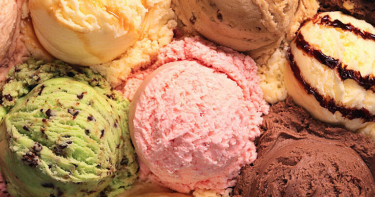 Oι 10 γυναικείες εφευρέσεις που άλλαξαν τον κόσμο!