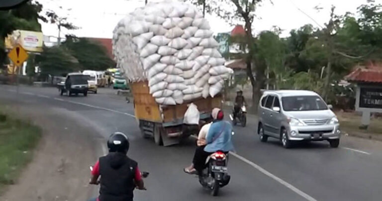 Τα πιο τρομερά FAILS για το πρώτο δίμηνο του 2015! (βίντεο)