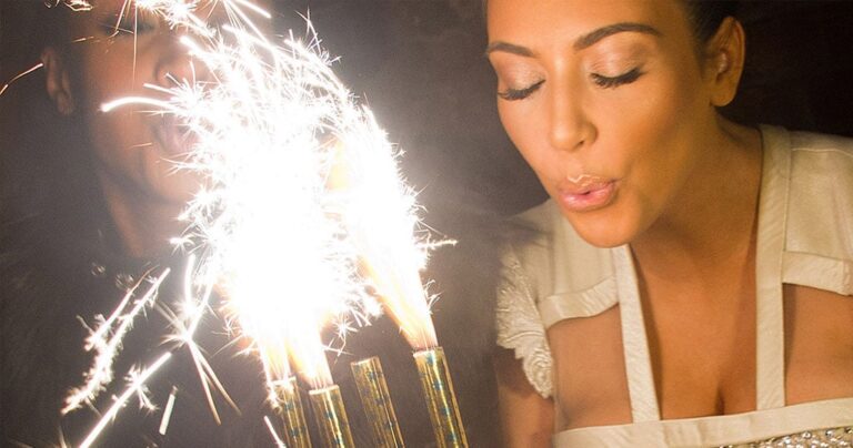 Ποιο τραγούδι ήταν νούμερο 1 όταν γεννήθηκες; Βρες το με ένα κλικ!