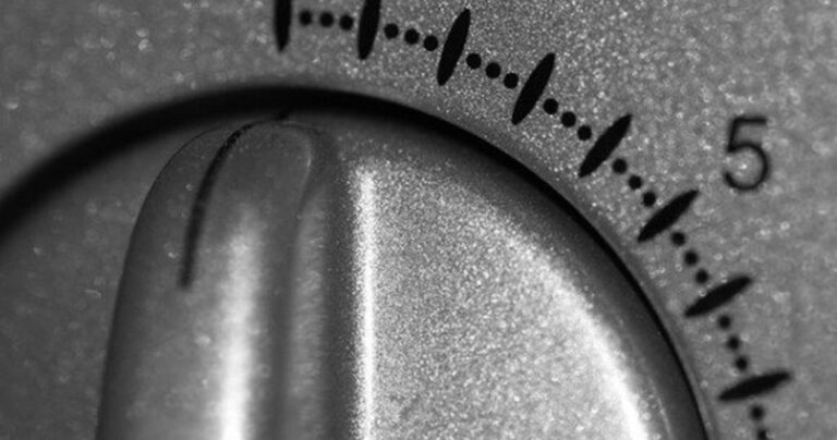 Ποιες είναι οι άγνωστες «χρήσεις» του φούρνου μικροκυμάτων;