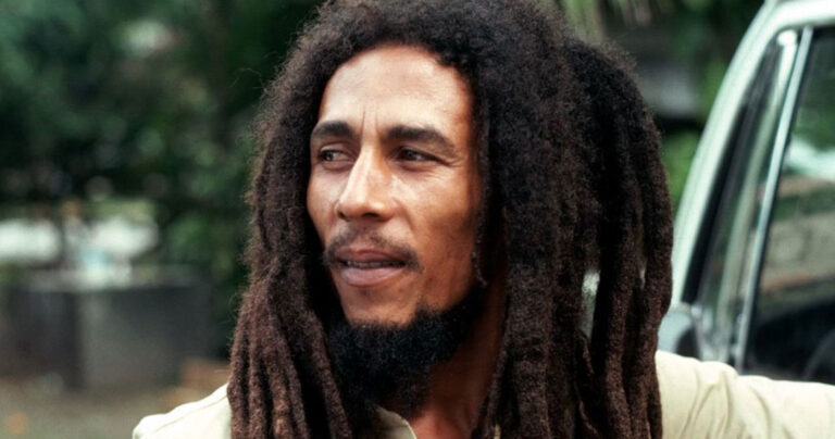 Tα τελευταία λόγια που είπαν διάσημοι πριν αφήσουν την τελευταία τους πνοή