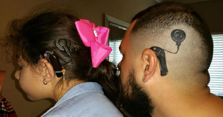 15 από τους καλύτερους μπαμπάδες στον κόσμο!