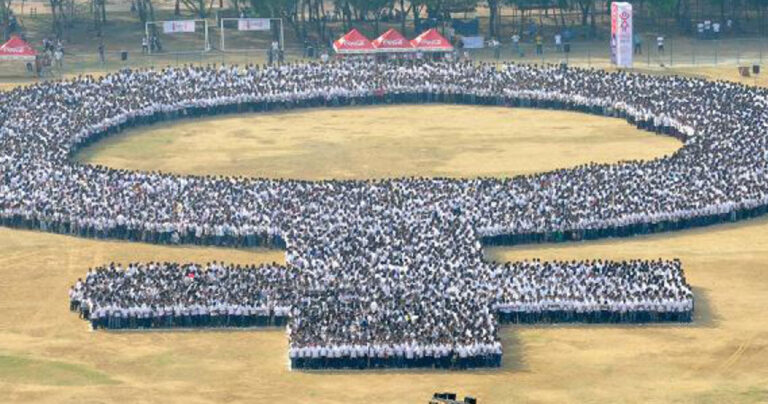 11 γυναίκες που άλλαξαν την Ιστορία