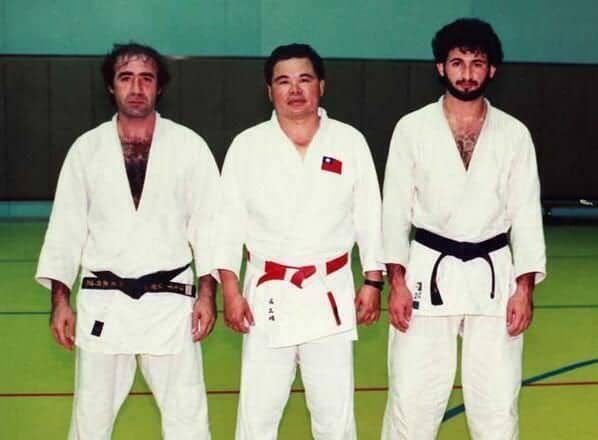 %20Osama%20Bin%20Laden%20after%20practicing%20judo