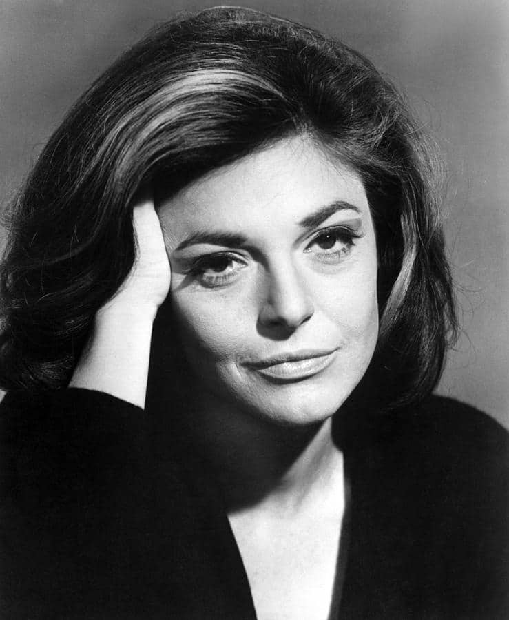 2-the-graduate-anne-bancroft-1967-everett