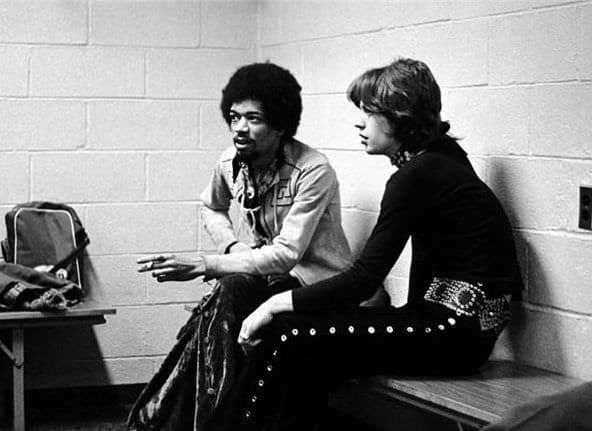 Jimi%20Hendrix%20and%20Mick%20Jagger%20-%201969