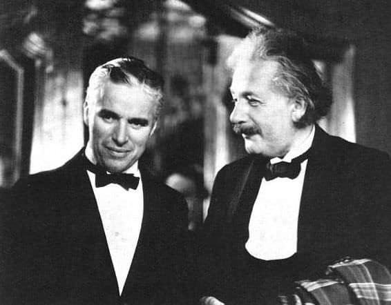 Charlie%20Chaplin%20and%20Albert%20Einstein%20