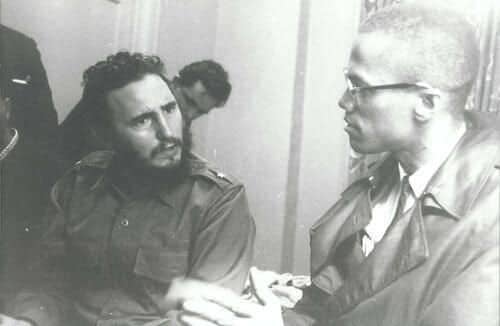 Fidel%20Castro%20and%20Malcolm%20X%20discussing%20politics%20and%20family%20-%201960