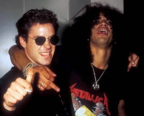 Robert%20Downey%20Jr.%20and%20Slash