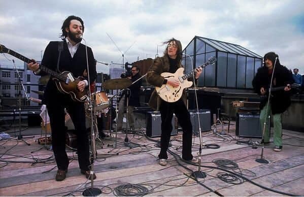 Last%20concert%20of%20Beatles%20on%20a%20London%20rooftop%20-%201969
