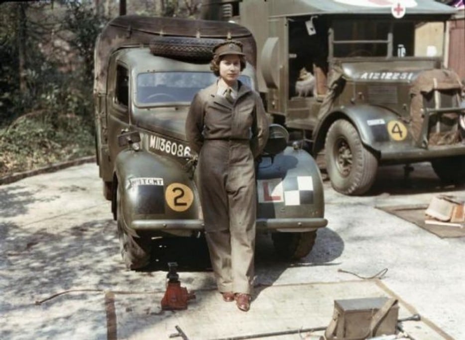 Queen%20Elizabeth%20during%20her%20WWII%20service.%20