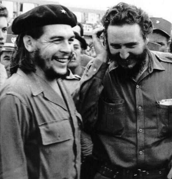 Che%20Guevara%20and%20Fidel%20Castro%20