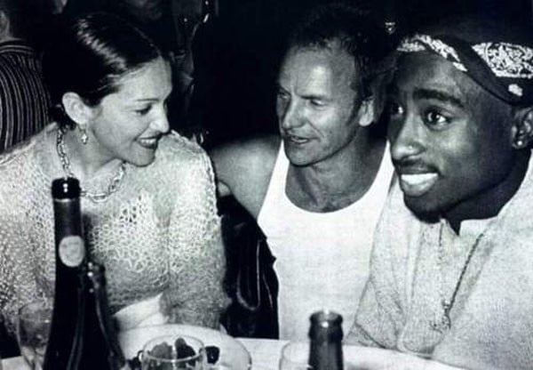 Madonna%2C%20Sting%20and%20Tupac%20hanging%20out.