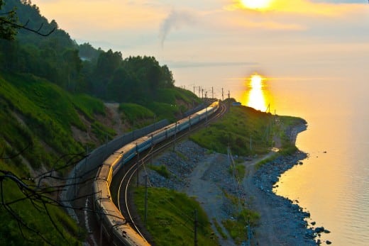 702925_Trans-Siberian-near-lake-Baikal