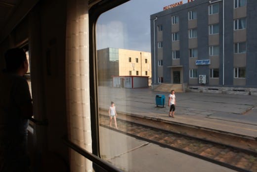 702931_On-the-Trans-Siberian-between-Ulaanbataar-to-Beijing