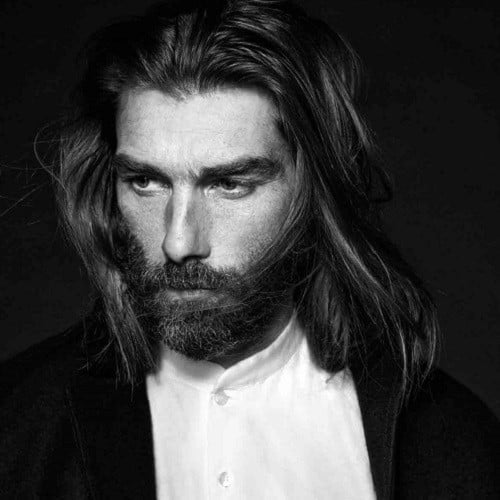 Patrick Petitjean