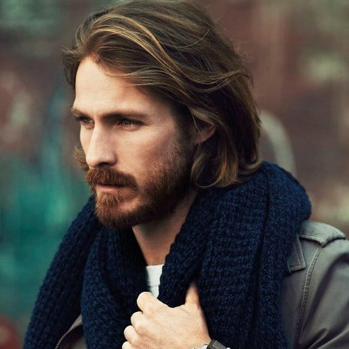 Ryan Burns