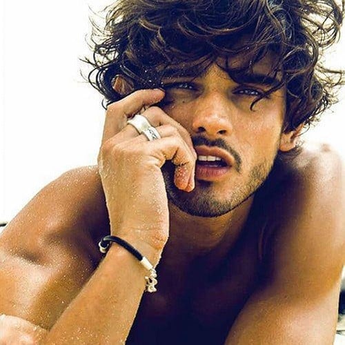 Marlon Teixeira