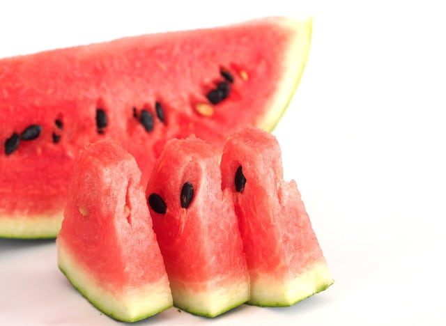 watermelon