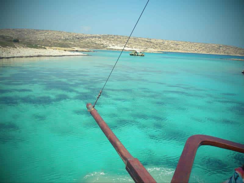 tilestwra.gr - arkoi thganakia Οι πιο όμορφες ελληνικές παραλίες! ..Ένα φωτογραφικό αφιέρωμα που ξεχειλίζει ομορφιά !!!