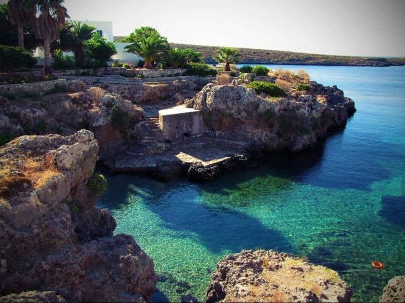 tilestwra.gr - avlemonas kythira Οι πιο όμορφες ελληνικές παραλίες! ..Ένα φωτογραφικό αφιέρωμα που ξεχειλίζει ομορφιά !!!