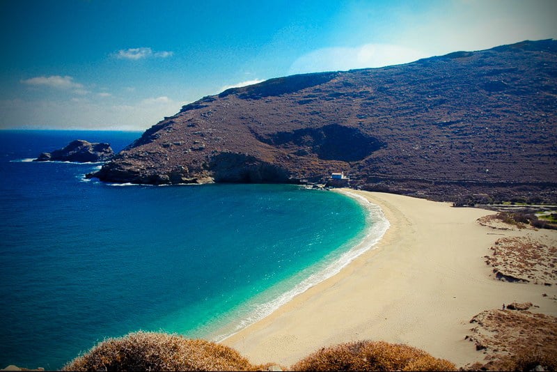 tilestwra.gr - axla beach andros Οι πιο όμορφες ελληνικές παραλίες! ..Ένα φωτογραφικό αφιέρωμα που ξεχειλίζει ομορφιά !!!