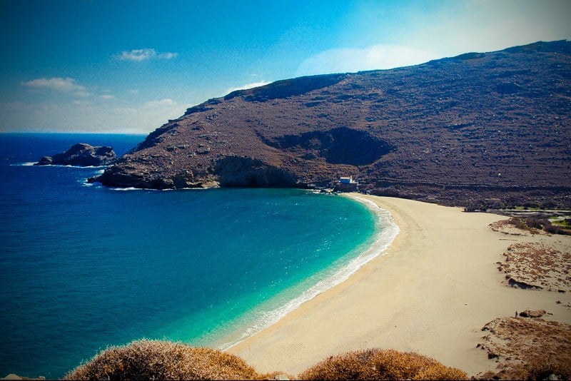 tilestwra.gr - axla beach andros Οι πιο όμορφες ελληνικές παραλίες! ..Ένα φωτογραφικό αφιέρωμα που ξεχειλίζει ομορφιά !!!