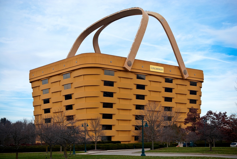 Basket-Building-Ohio