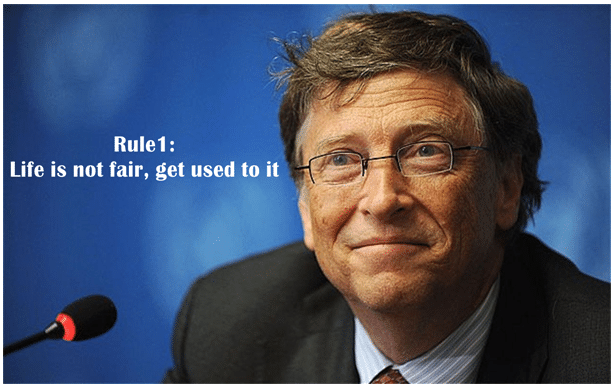 bill-gates_rule-1