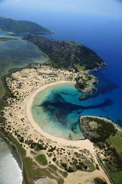 tilestwra.gr - BOIDOKOILIA Οι πιο όμορφες ελληνικές παραλίες! ..Ένα φωτογραφικό αφιέρωμα που ξεχειλίζει ομορφιά !!!