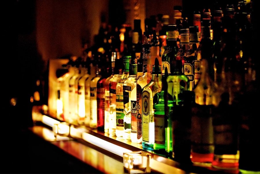bottles bar alcohol 569213 23