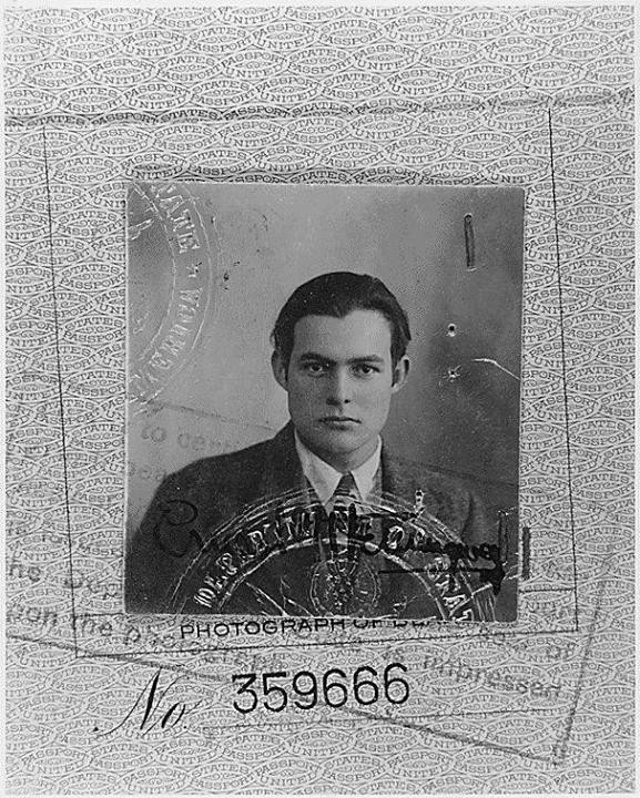 Ernest%20Hemingway%27s%20passport%20photo%20-%201923