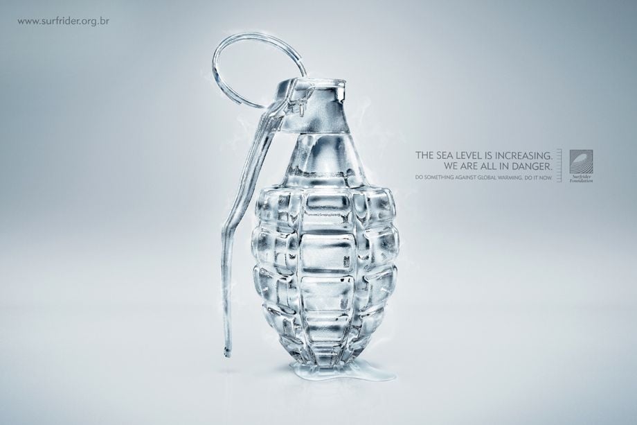 Brilliant-Advertisment-04